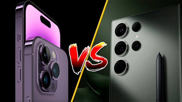 Samsung ve Apple arasındaki savaşın galibi belli oldu!