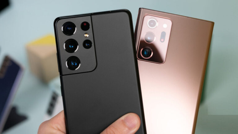 Android 14 tabanlı OneUI 6.0 almayacak Samsung modelleri belli oldu!