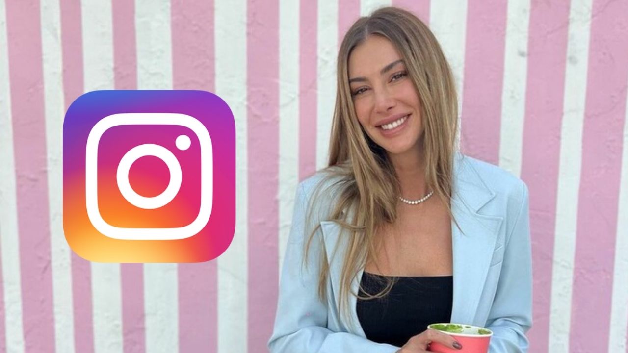 Şeyma Subaşı’nın Instagram ücretli abonelik kazancı dudak uçuklattı!