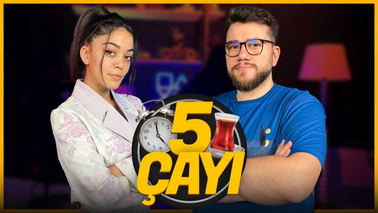 Telefonlar neye göre güncelleme alıyor?