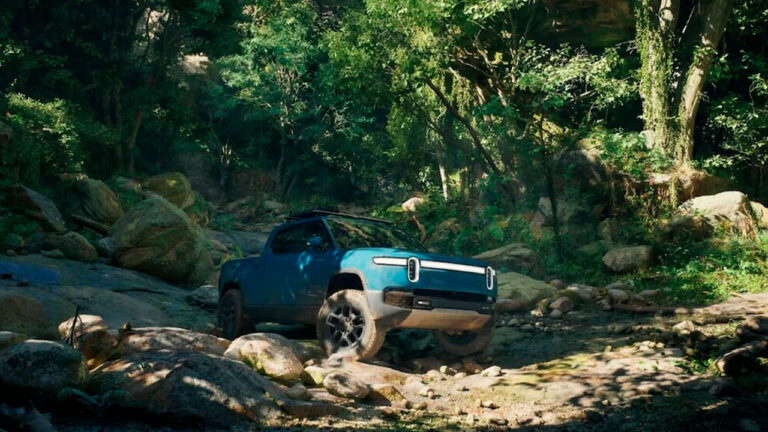 Unreal Engine 5.2 GDC 2023’te tanıtıldı!