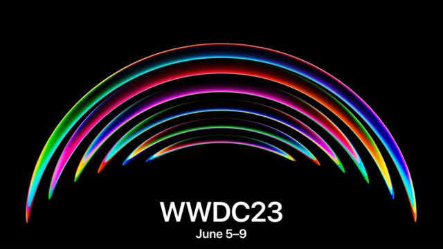 WWDC 2023’te görmeyi beklediğimiz yeni Apple ürünleri!