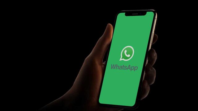 WhatsApp, gruplardaki bilinmeyen numaraları kaldırıyor
