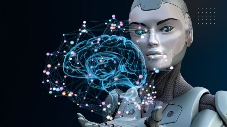 Bilim kurgu filmleri gerçek mi oluyor? Uzmanlar yapay zeka konusunda uyardı