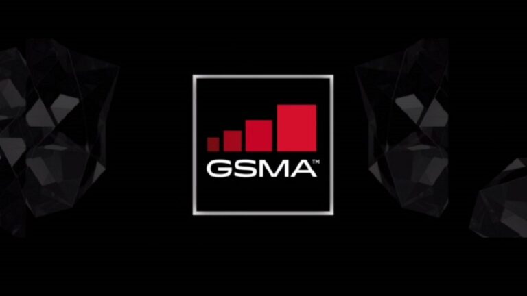 Yılın teknoloji ödülleri sahiplerini buldu! Türk şirket listeye damga vurdu