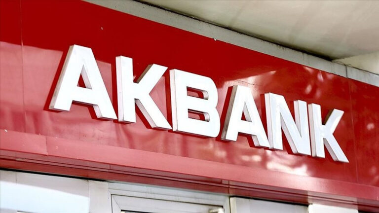 Akbank’ta veri ihlali: Kaç kişi etkilendi?