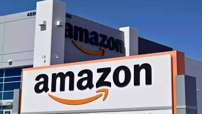 Amazon’da yaprak dökümü devam ediyor! Şirketten yeni açıklama