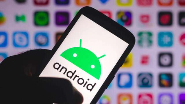 Google tatlıyı seviyor: Android 15’in kod adı ortaya çıktı!