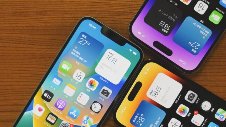 Apple, iPhone 15 ile üretimde bir ilke imza atacak!