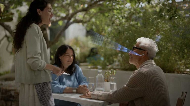 Apple, AirPods modellerine sağlık özellikleri ekleyecek