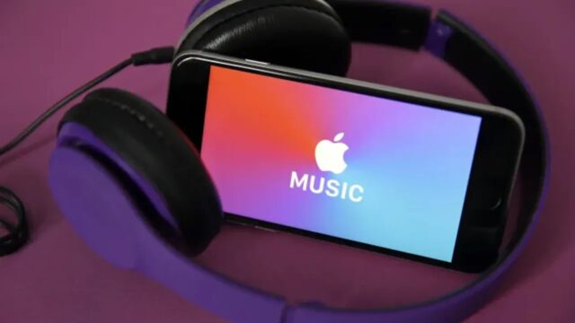 Apple’ın yeni müzik uygulaması çok yakında geliyor!