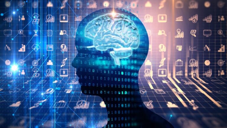 ChatGPT rakibinden büyük düşüş: Üç milyar dolar değer kaybetti!