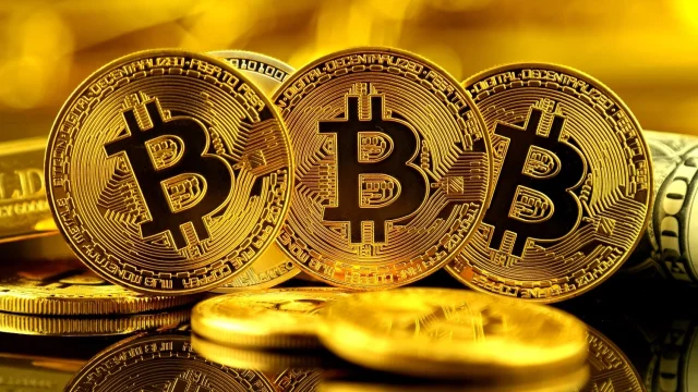 Bitcoin’de neler oluyor? Üç yıl sonra yeni rekor