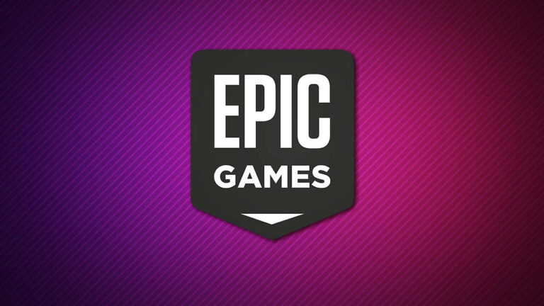 Zamlardan önce büyük fırsat: Epic Games indirimleri başladı!