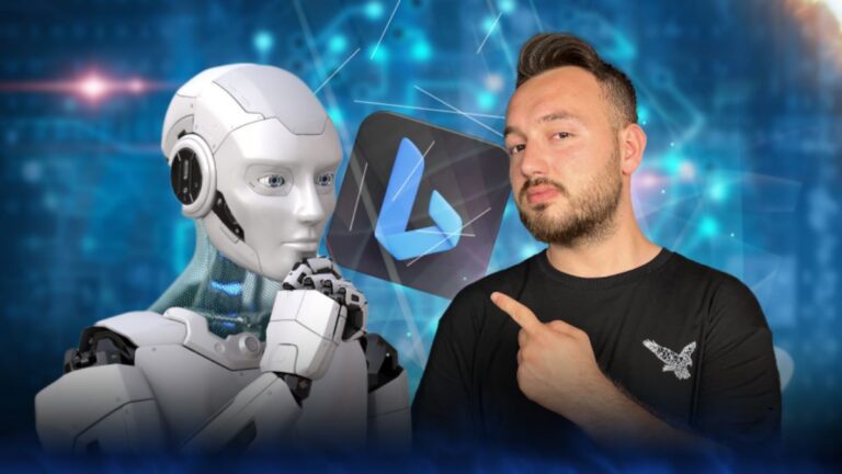 ChatGPT’li yeni Microsoft Bing’i denedik!