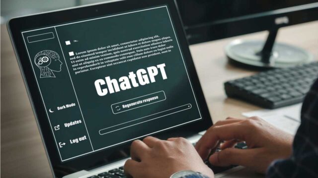 ChatGPT, öğrenme güçlüğü yaşayanlar için yarar sağlıyor