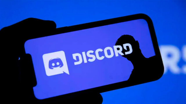 Discord users are nervous: Are conversations being listened to?