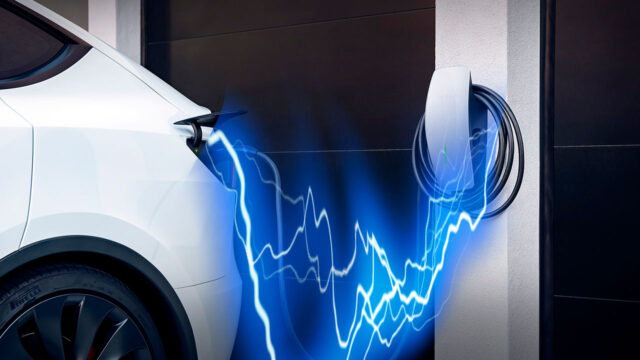 Elektrikli otomobillerde abonelik ile şarj dönemi başlıyor!