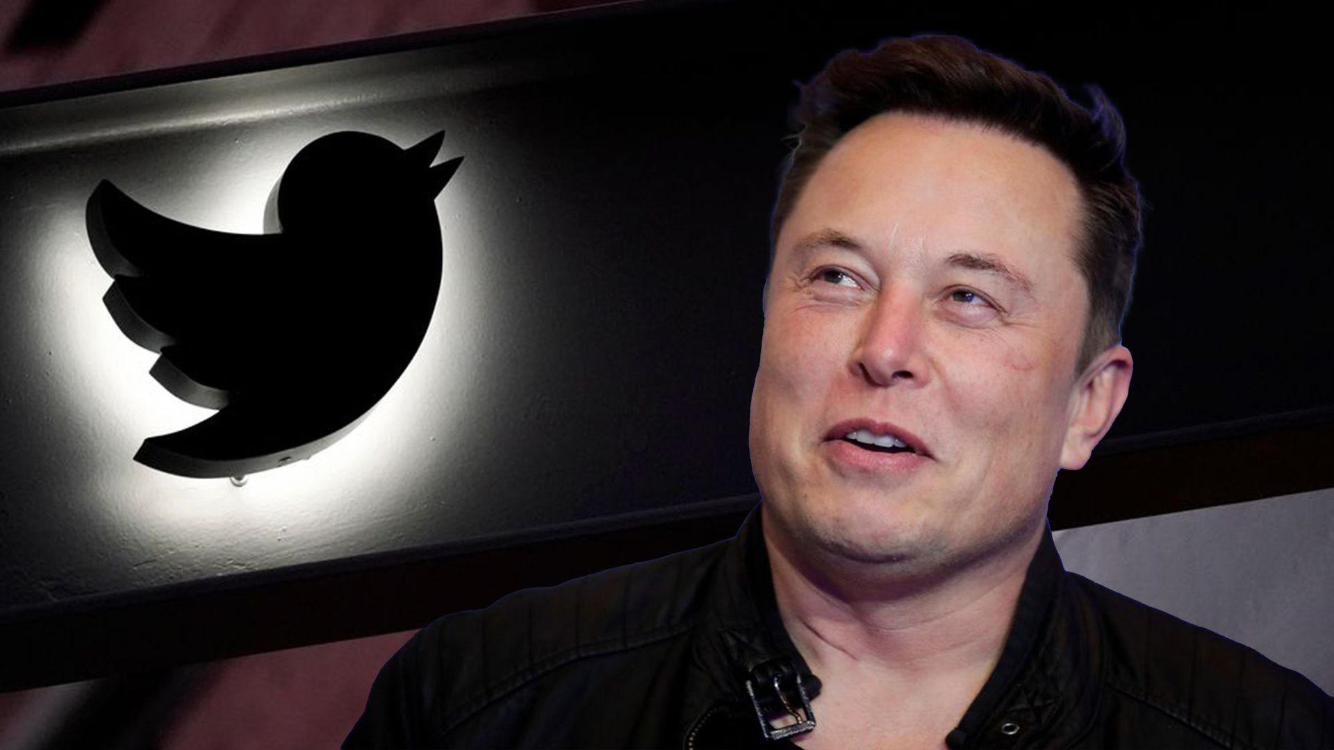 Elon Musk, Twitter'da en çok takipçiye sahip kişi oldu