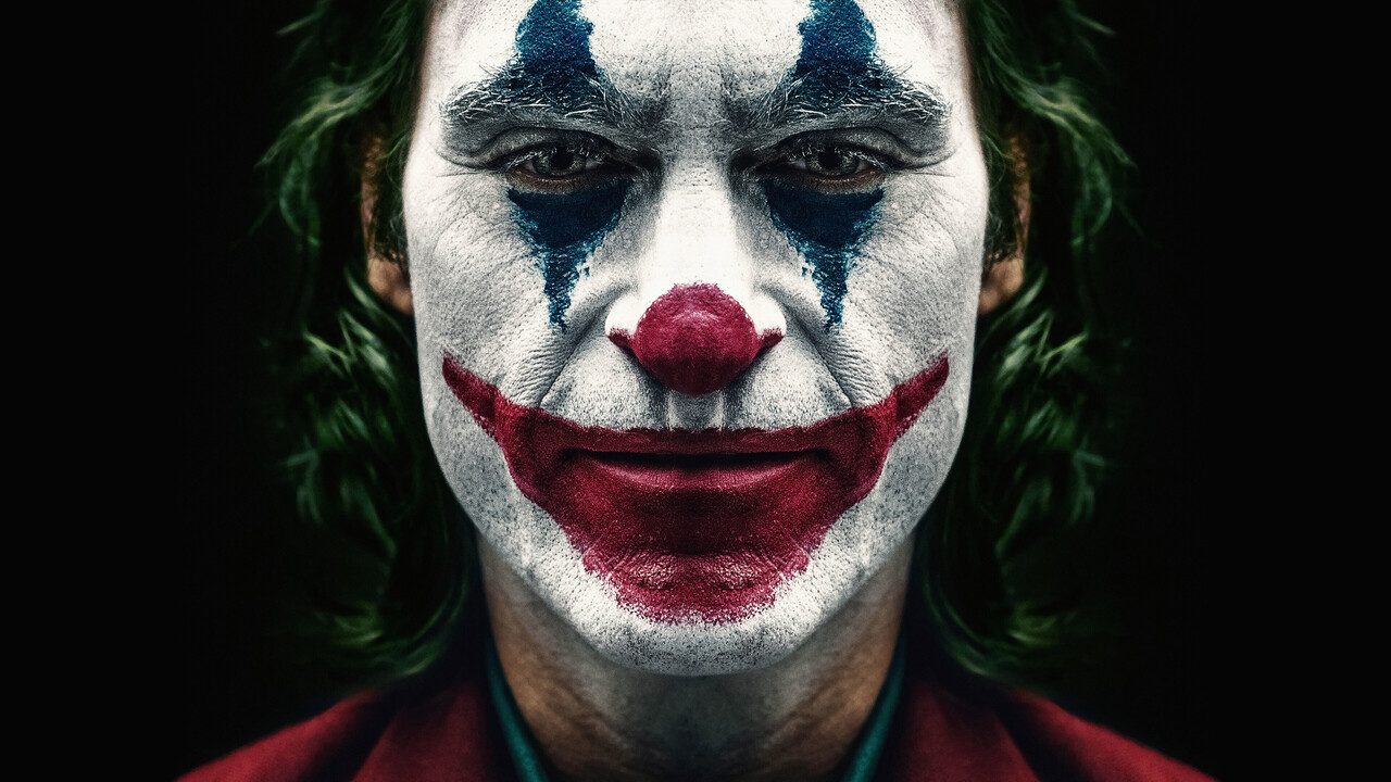 Joker - Film