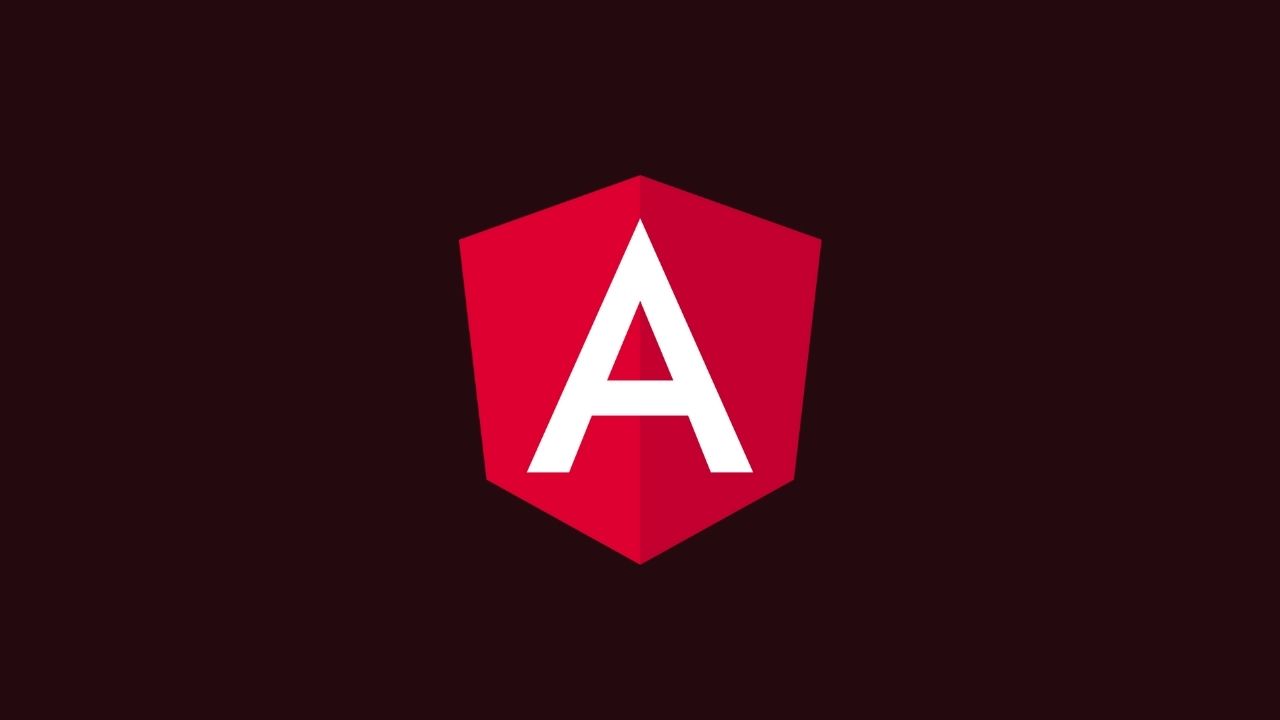 JavaScript Frameworku Angular.js