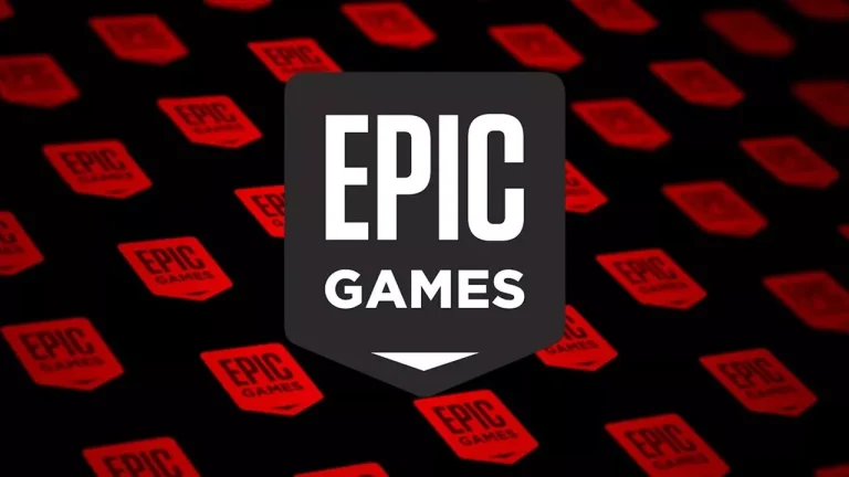 Epic Games’in bu haftaki ücretsiz oyunu belli oldu!