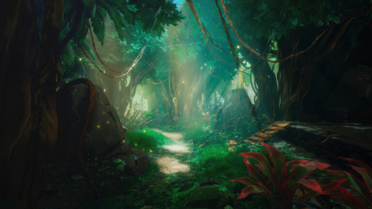 Epic Games’in bu haftaki ücretsiz oyunu belli oldu!