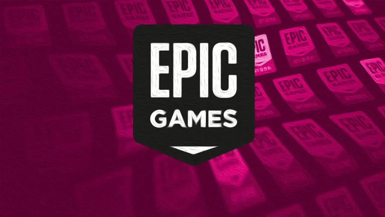 Epic Games’in bu haftaki ücretsiz oyunu belli oldu!