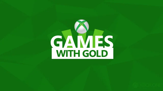 Games with Gold Nisan 2023 oyunları belli oldu!