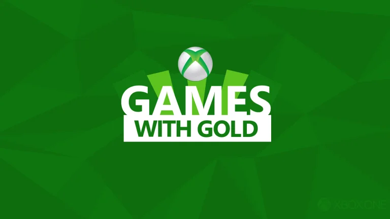 Popüler FPS oyunu ücretsiz: Games with Gold Eylül 2023 oyunları belli oldu!