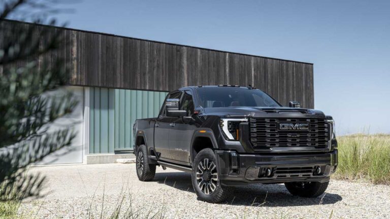 General Motors, arabalarına ChatGPT desteği ekleyecek