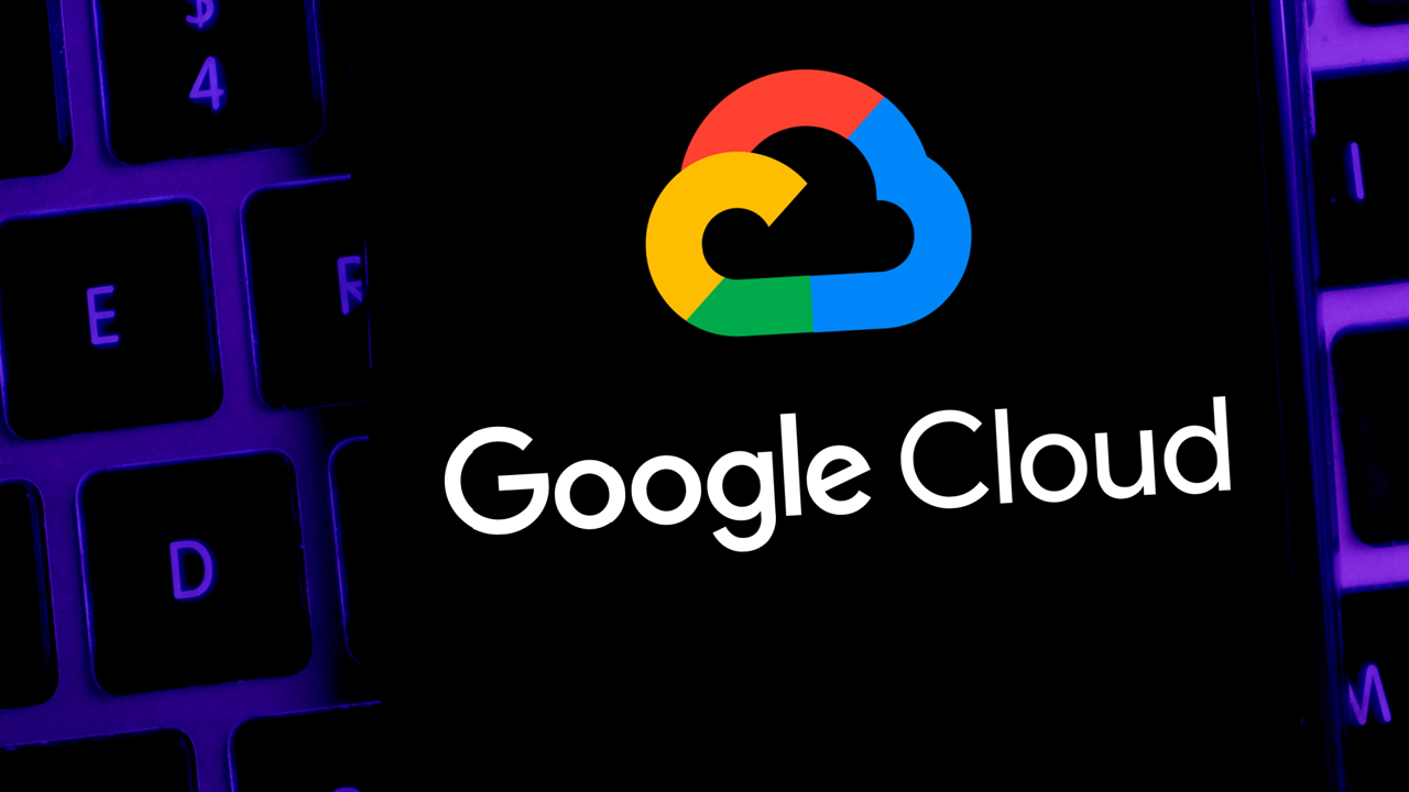 google cloud uygulamasında güvenlik açığı