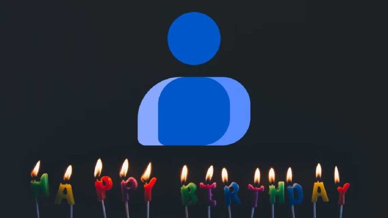 Google’dan küsleri barıştıracak özellik!