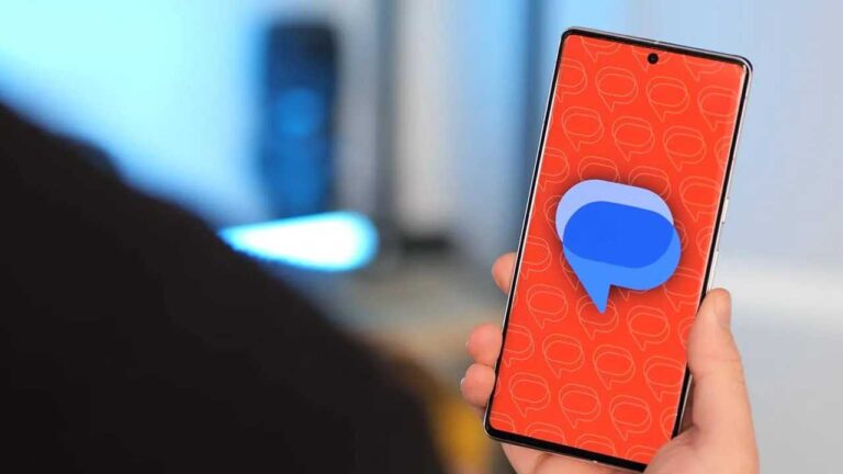 Google Mesajlar’a yapay zeka desteği! İşte detaylar