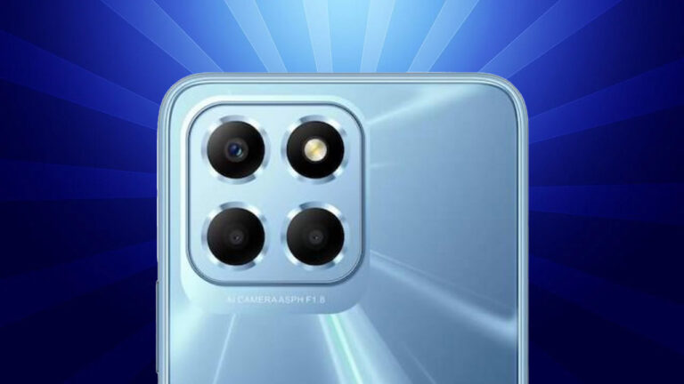 Uygun fiyatlı Honor 70 Lite 5G tanıtıldı: Özellikleri ve fiyatı