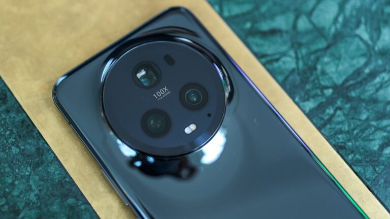 Honor, deri kaplama Magic 5 Ultimate’i duyurdu! İşte özellikleri