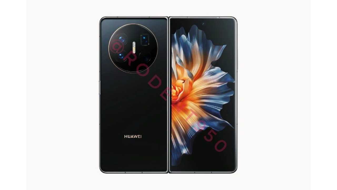 huawei p60 serisi ve mat x3 tanitim tarihi2