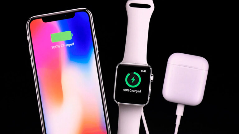 İptal edilen Apple projesi geri dönüyor!