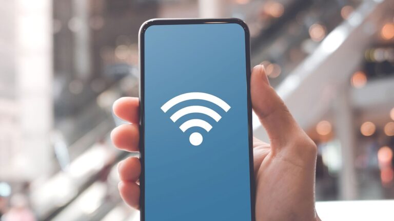 İnternet paylaşımı ücretli mi? Hotspot ücreti