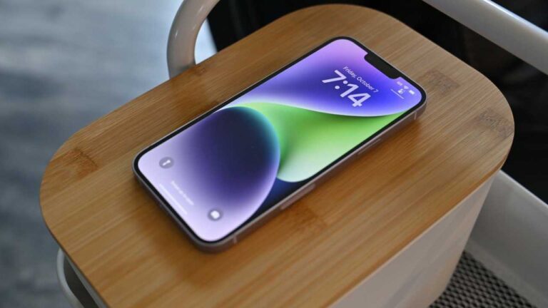 iOS 16.4 Beta 3 yayınlandı: İşte yenilikler!