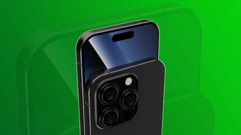 iPhone 15 ailesi, beklenen ekran özelliğine kavuşacak