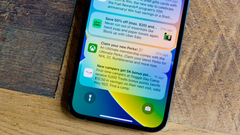 Apple, iOS kullanıcılarının zihinsel sağlığını takip edecek!