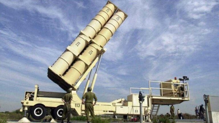 Japonya’dan açıklama: Kuzey Kore balistik füze fırlattı