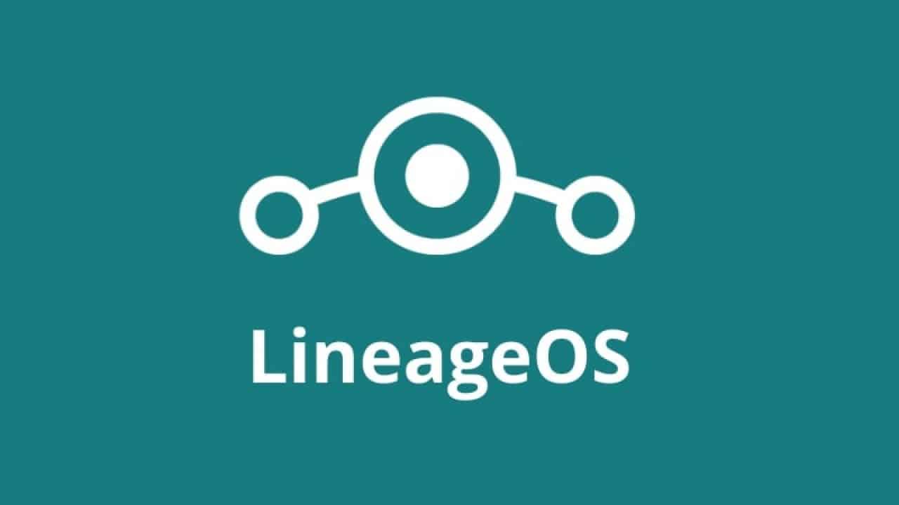 LineageOS 20 desteği bir modele daha geldi