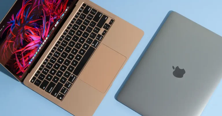Apple, ‘sabıkalı’ MacBook modellerine veda ediyor!