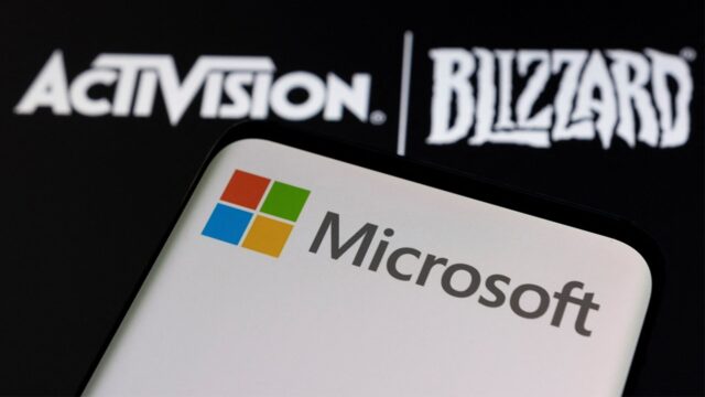 Microsoft – Activision Blizzard anlaşmasında tarihi karar!