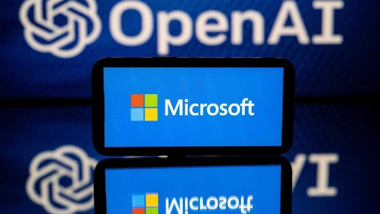 Microsoft, ChatGPT destekli Bing için sohbet sınırını artırdı