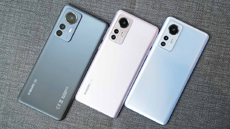 Xiaomi’de MIUI 14 rüzgarı: 3 modele daha geldi!