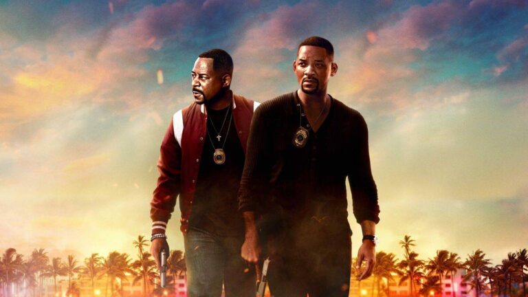 Netflix’te en çok izlenen filmler belli oldu: Tahtın sahibi değişti!