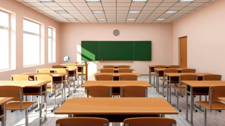 Sahte hesap ile okulları tatil ettiler!